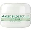 Mario Badescu Lip Mask with Acai and Vanilla